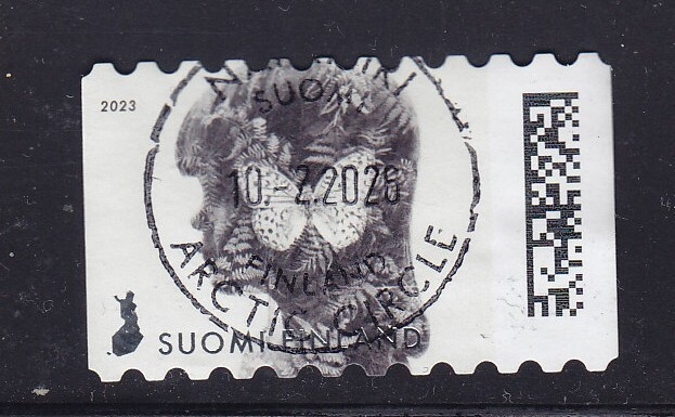H91 Pää