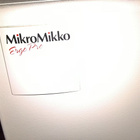 MikroMikko Ergo Pro - pikkukuva 2