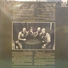 HARMONY FOUR - S/T - FINLAND 1976  M-/EX+ LP - pikkukuva 2