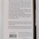 John Scheid ym. : Jupiter et la puissance de Rome - pikkukuva 2