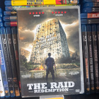 The Raid: Redemption (2011) suomijulkaisu - pikkukuva 1