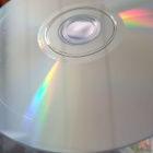 Maa aikojen alussa DVD - pikkukuva 3