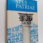 Spes patriae 1968 - pikkukuva 1