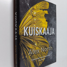 Alex North : Kuiskaaja - pikkukuva 1