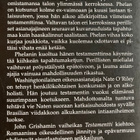 JOHN GRISHAM: TESTAMENTTI - pikkukuva 3