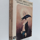 James Hadley Chase : Oli kaunis kesäaamu : jännitysromaani - pikkukuva 1