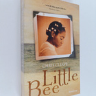 Chris Cleave : Little Bee - pikkukuva 1
