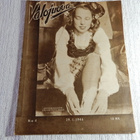 VALOJUOVA -LEHTI 4-1946 - pikkukuva 1