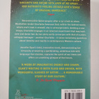 Jennifer Egan : Look at me - pikkukuva 2