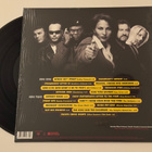Jackie Brown (2019 Music From Motion Picture LP) - pikkukuva 2