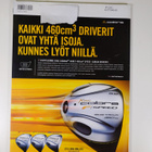 Suomen golflehti 2/2006 - pikkukuva 2