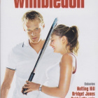DVD: Winbledon - pikkukuva 1