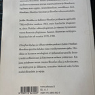 Jaakko Hintikka x 2: Kieli ja mieli, Filosofian köyhyys… - pikkukuva 4
