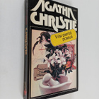 Agatha Christie : Viisi pientä possua - pikkukuva 1