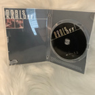 BORIS KARLOFF:The Mummy / The Black Cat / The Raven - pikkukuva 3