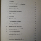 Skientologia - pikkukuva 4