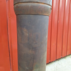 Saksalainen 15cm Nebelwerfer raketti - pikkukuva 2