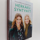 prinsessa Märtha Louise ym. : Herkäksi syntynyt - pikkukuva 1