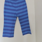 MARIMEKKO MIKA PIIRAINEN HOUSUT KOKO L - pikkukuva 2