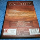 NAPOLEON - 3DVD - pikkukuva 2