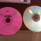 CD- LEVYT : EPPU NORMAALI : REPULLINEN HITTEJÄ - pikkukuva 3