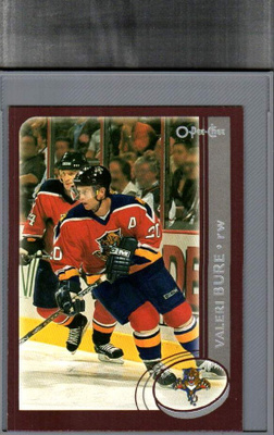 2002-03 O-Pee-Chee - 0,15 € / kpl