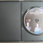 DVD: Magdalena-Sisaret (Geraldine Mc Ewan 2002) - pikkukuva 3