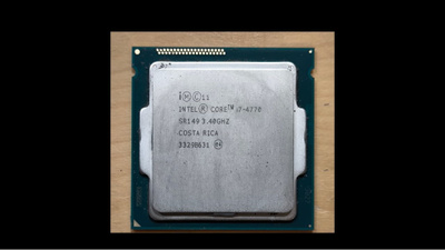 i7-4770