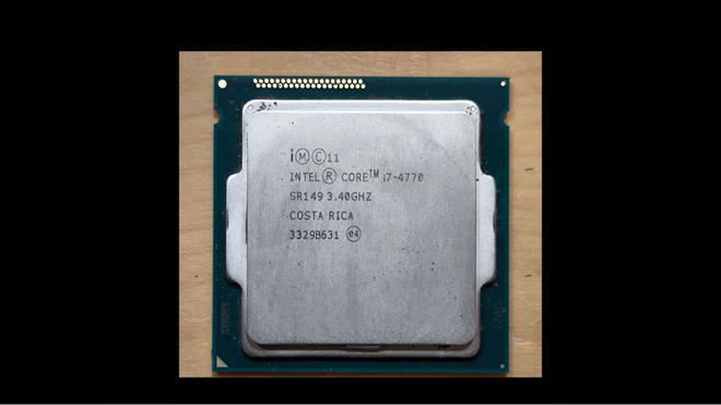 i7-4770