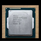i7-4770 - pikkukuva 1