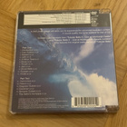 Mike Oldfield – Tubular Bells 2003 (DVD-Audio) - pikkukuva 4