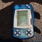 Wonderswan - Gunpey - pikkukuva 5