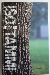 Unto Salo: Iso tammi