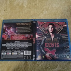 ELVIS Blu-ray - pikkukuva 1