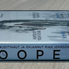 LOOPER (2012) Joseph Gordon-Levitt & Bruce Willis - pikkukuva 3