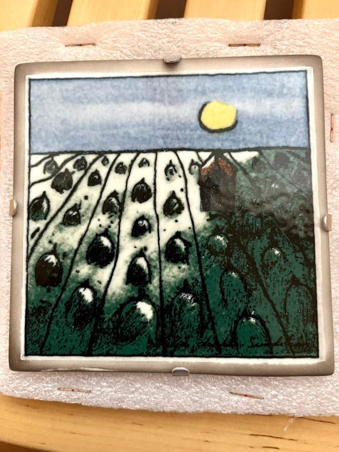 Heljä Liukko Sundström Lakeus 1990