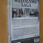 2DVD The Weissensee Saga First Season ( 2011 ei suomitekst ) - pikkukuva 2