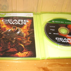 XBOX 360 Gears of War - pikkukuva 2
