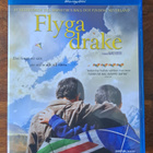 Leijapoika - The Kite Runner (2007) Blu-ray - pikkukuva 1