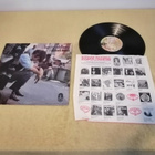 BARRY GOLDBERG - Street Man LP - pikkukuva 1