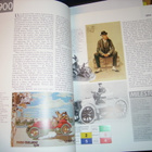 Rendall: THE CHECKERED FLAG - 100 Years of Motor Racing - pikkukuva 3