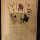 Suomen Kuvalehti 1921 No 45 - pikkukuva 3