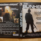 The Bunker DVD - pikkukuva 1