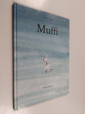 Pirkko Vainio : Muffi