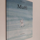 Pirkko Vainio : Muffi - pikkukuva 1
