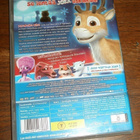 Niko lentäjän poika DVD - pikkukuva 2