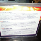 3CD MUISTOJEN 90-LUKU 1995 (Sis.postikulut) UUSI ! - pikkukuva 2