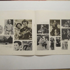 The Elvis Presley Sun Collection Japani LP OBI RVP-6006(M) - pikkukuva 5