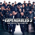 EXPENDABLES 3 (17 461) k -FI- DVD(2) sylvester stallone 2014 - pikkukuva 2