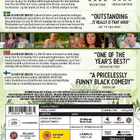 Leaves of Grass - (Blu-ray) - pikkukuva 2